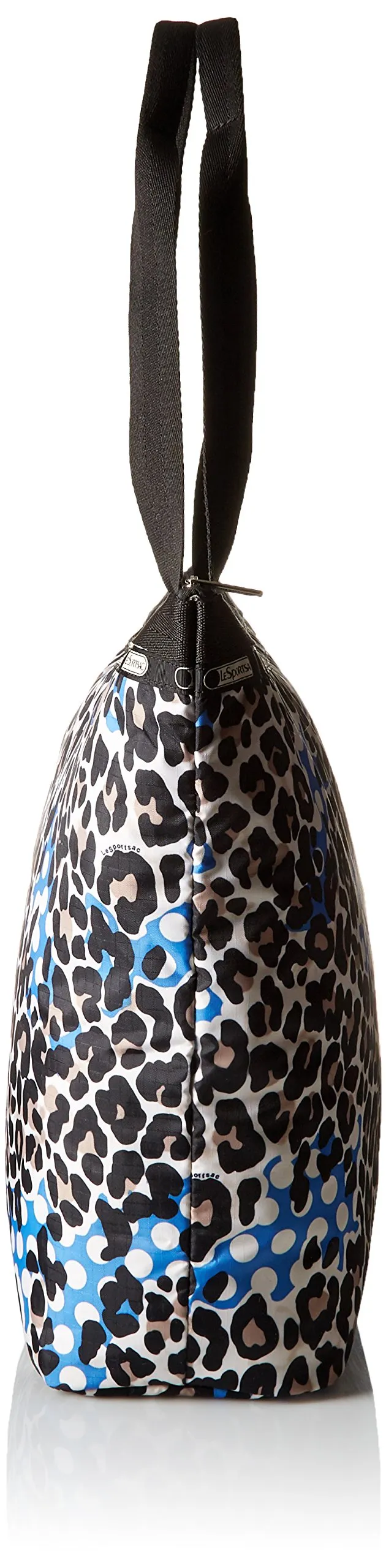 LeSportsac Hailey Tote