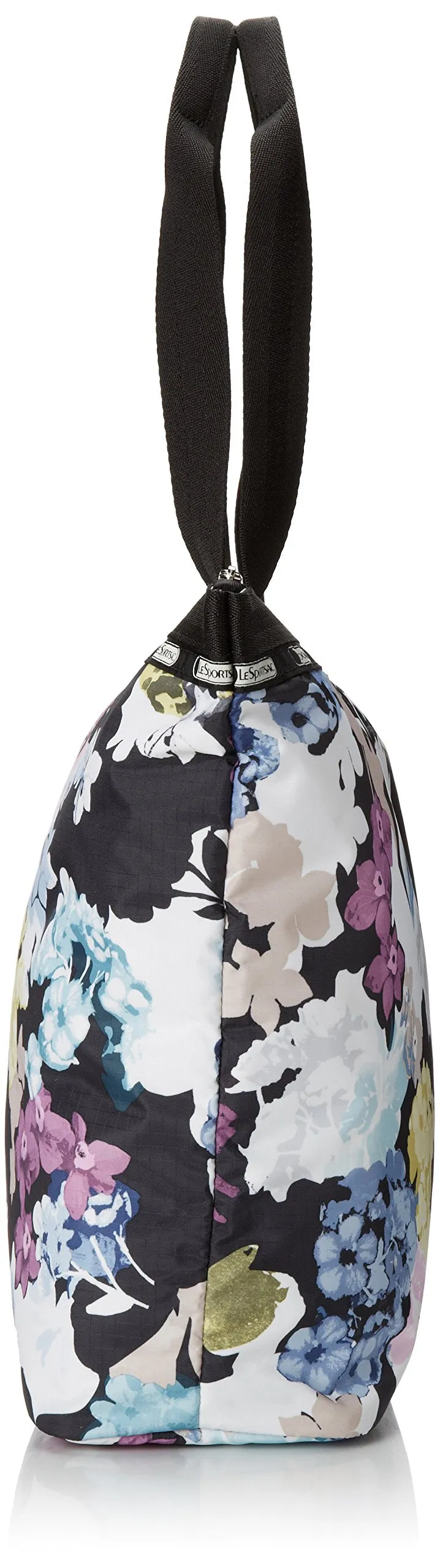 LeSportsac Hailey Tote