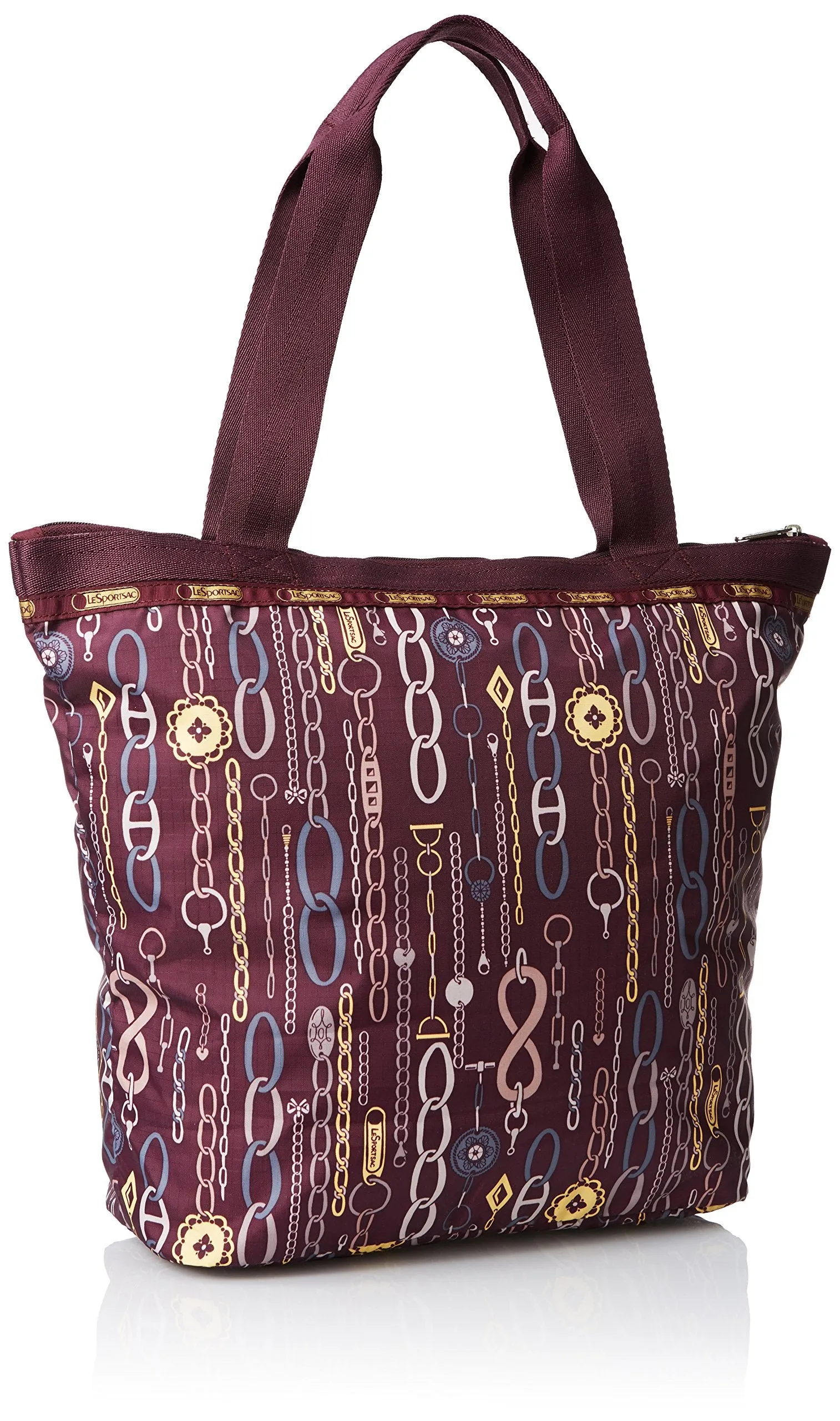 LeSportsac Hailey Tote