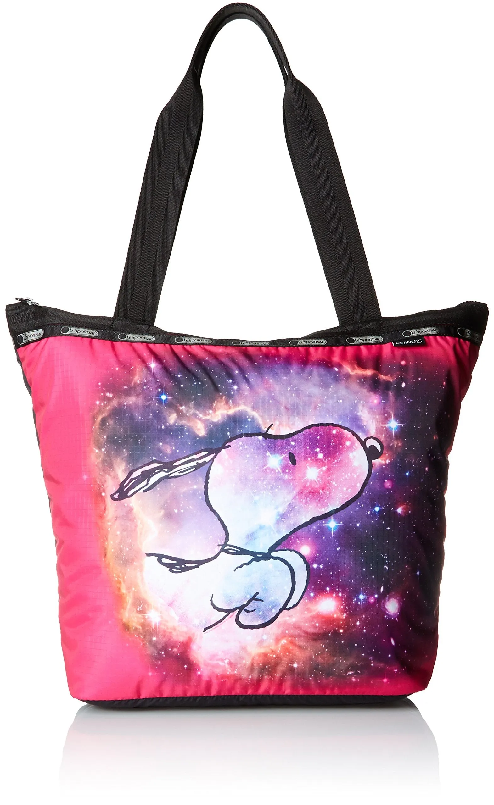 LeSportsac Hailey Tote