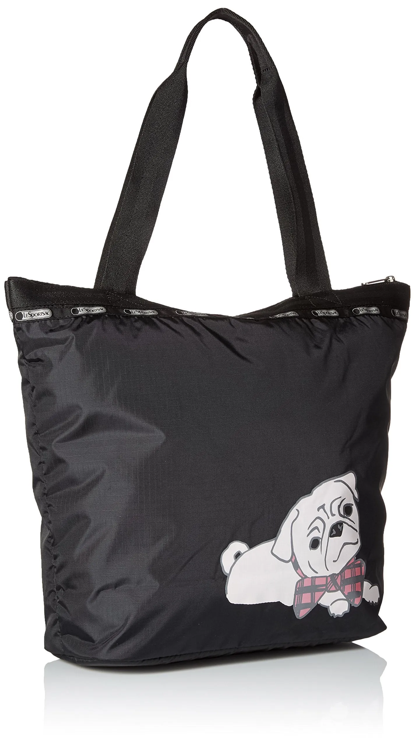 LeSportsac Hailey Tote
