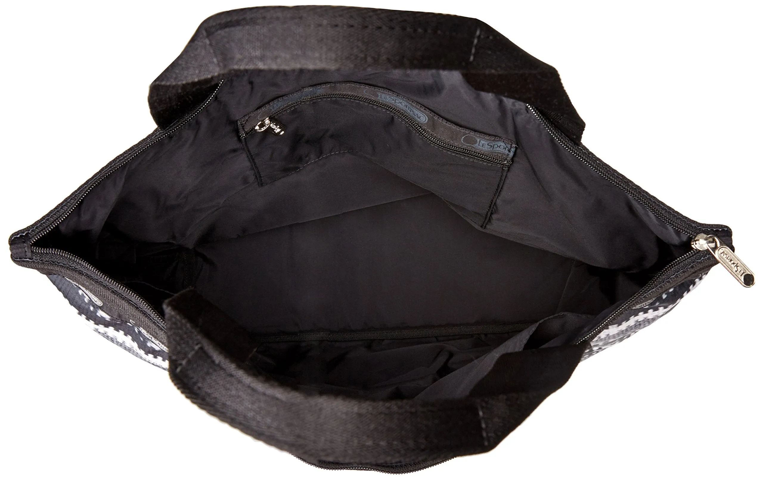 LeSportsac Hailey Tote