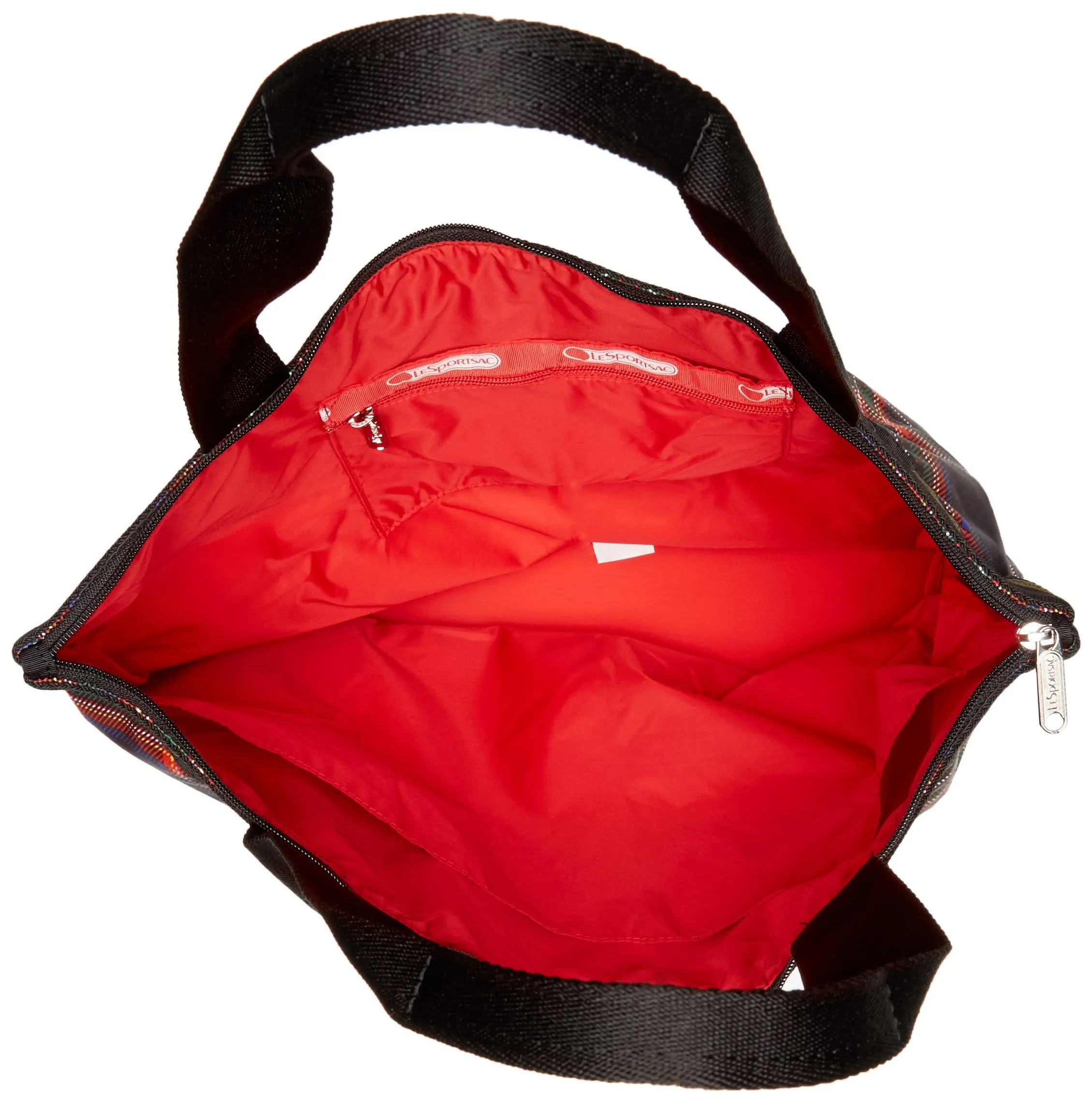 LeSportsac Hailey Tote