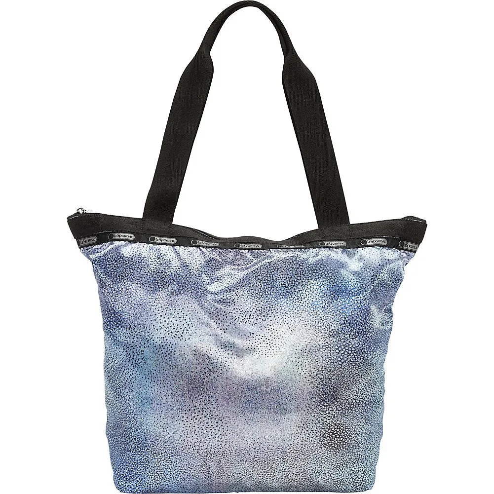 LeSportsac Hailey Tote