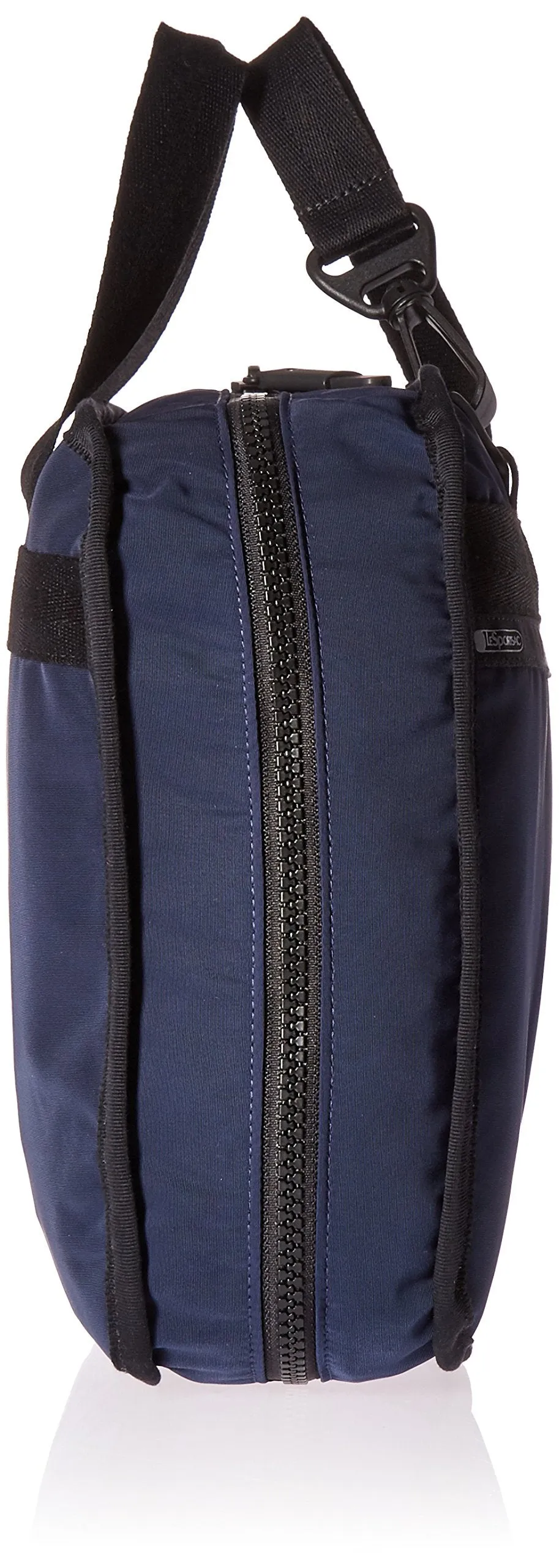 LeSportsac Hanging Organizer