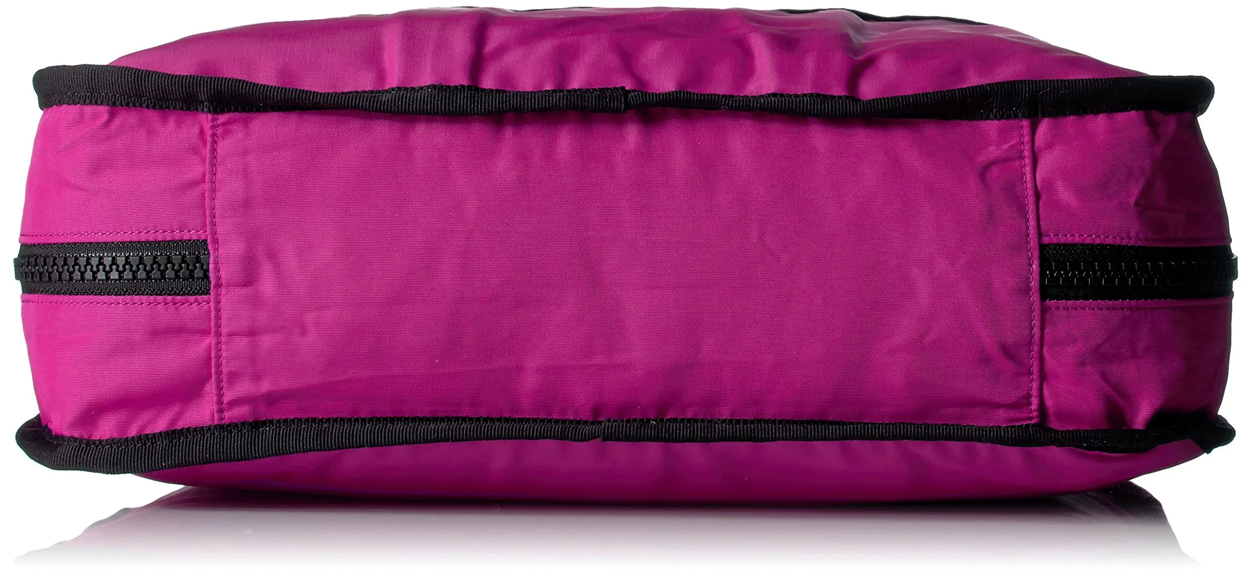 LeSportsac Hanging Organizer