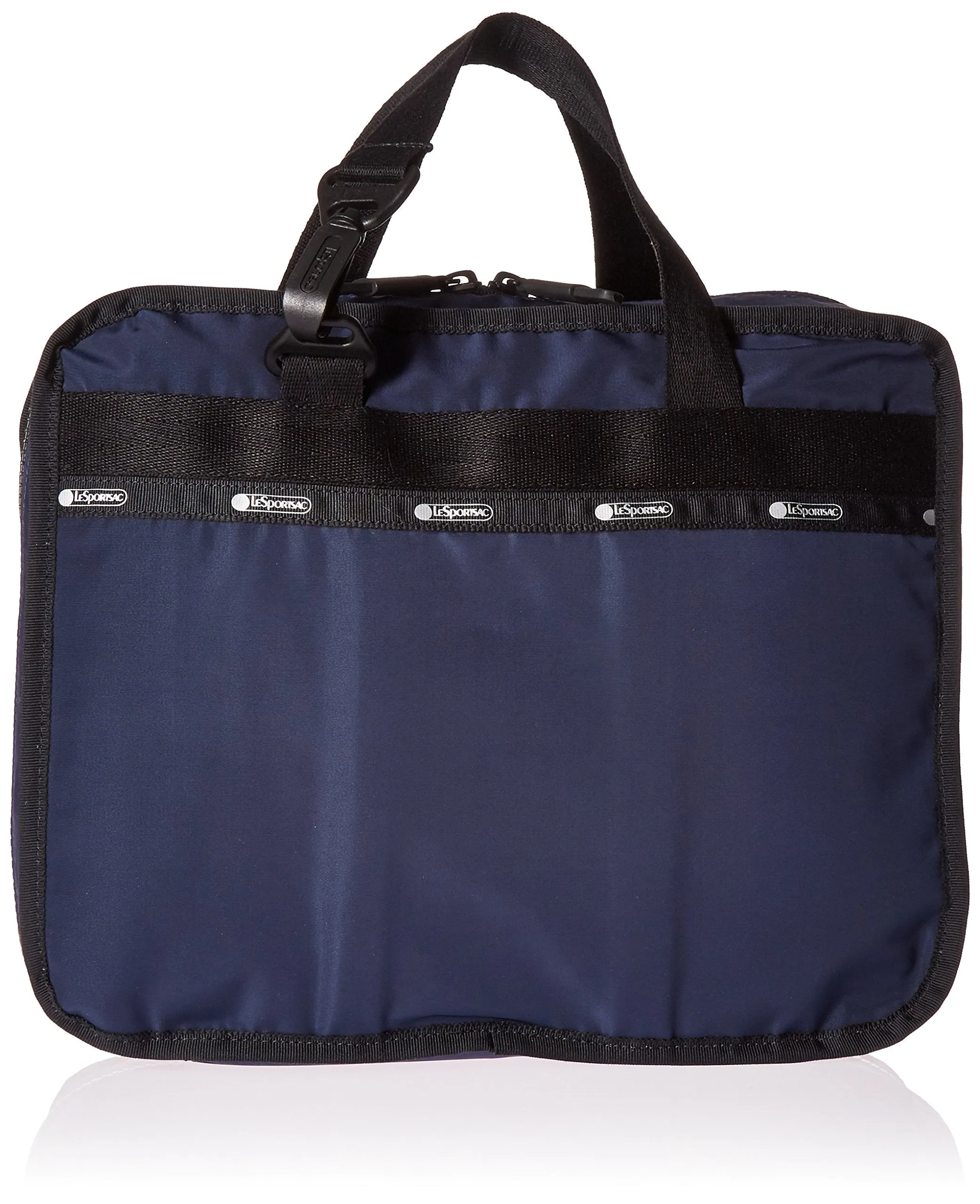 LeSportsac Hanging Organizer