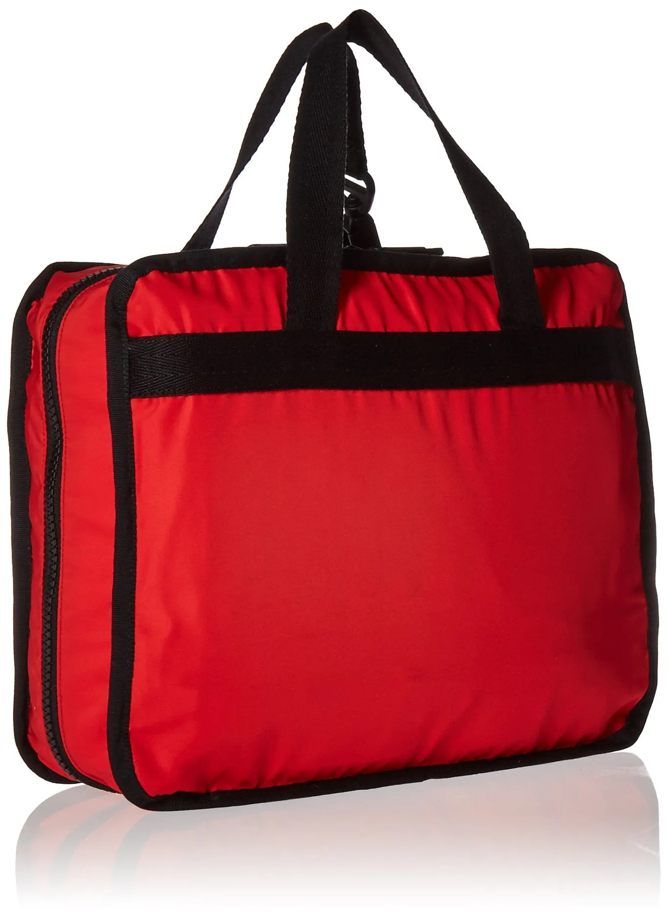 LeSportsac Hanging Organizer