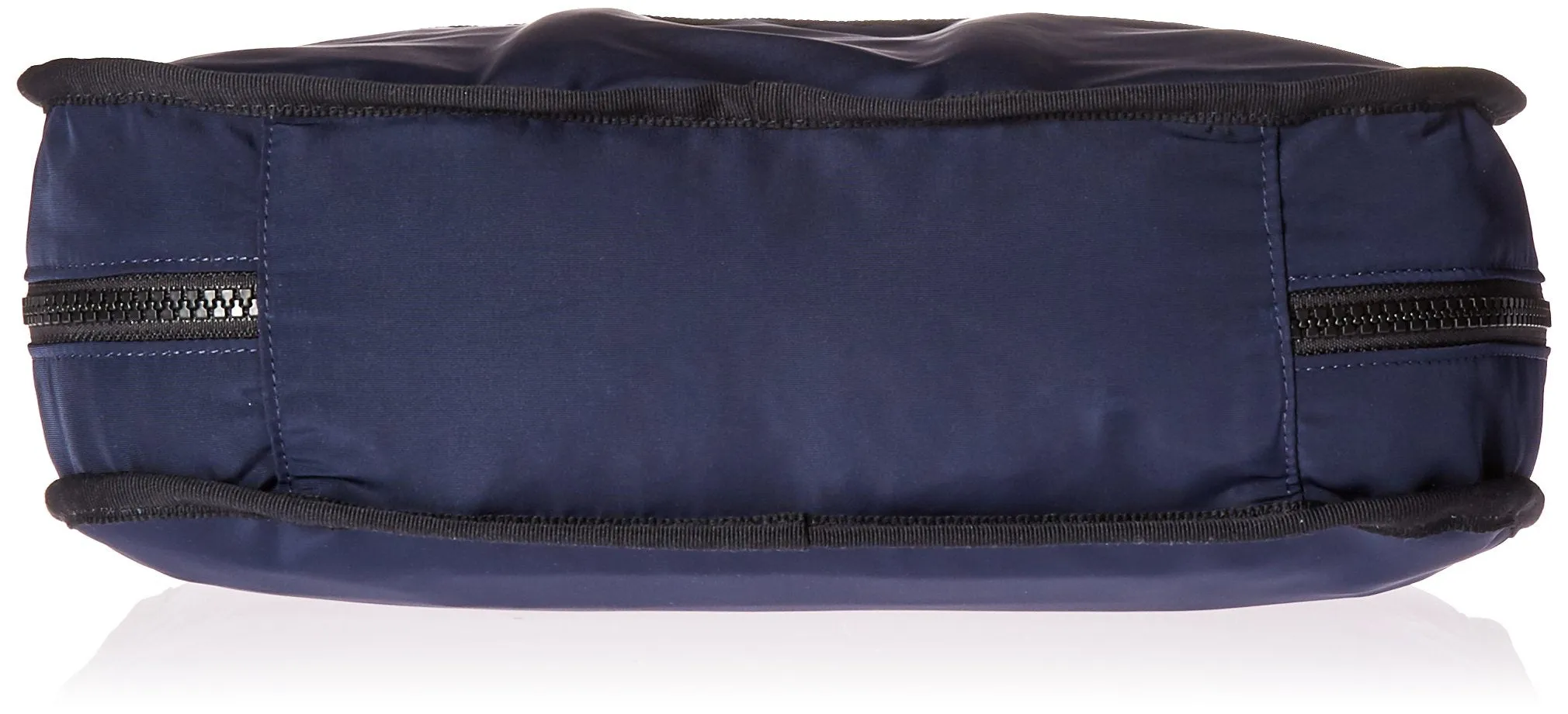 LeSportsac Hanging Organizer