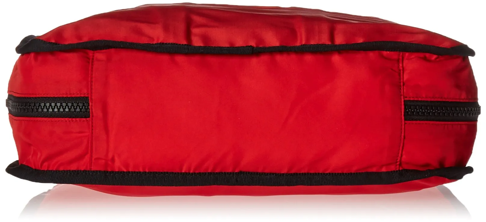 LeSportsac Hanging Organizer