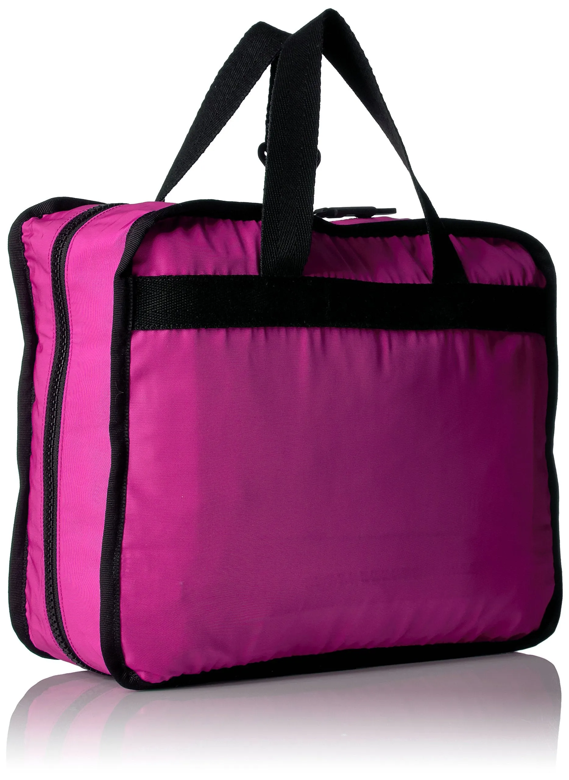 LeSportsac Hanging Organizer