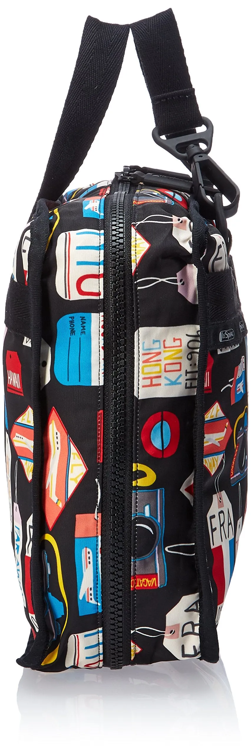 LeSportsac Hanging Organizer