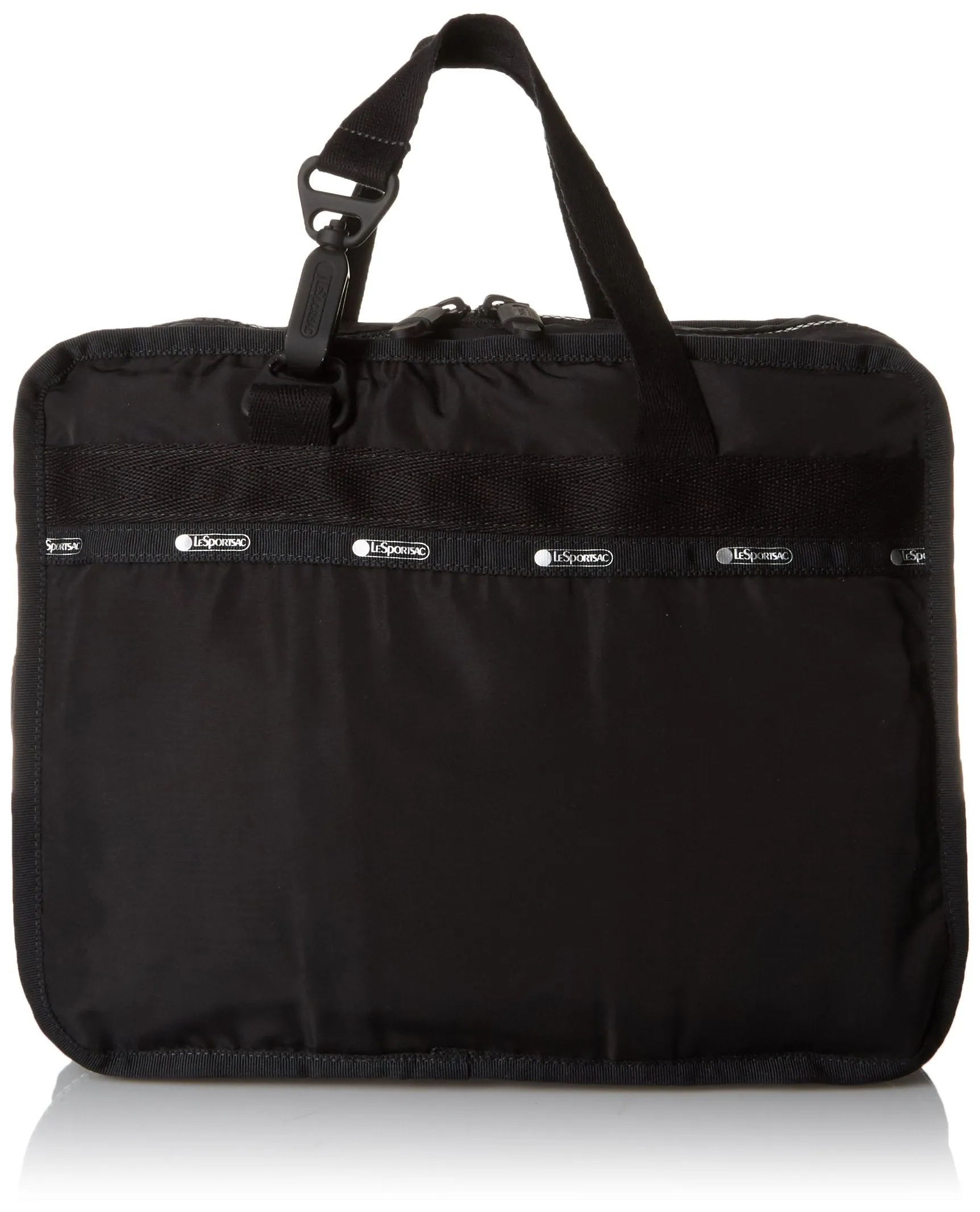 LeSportsac Hanging Organizer