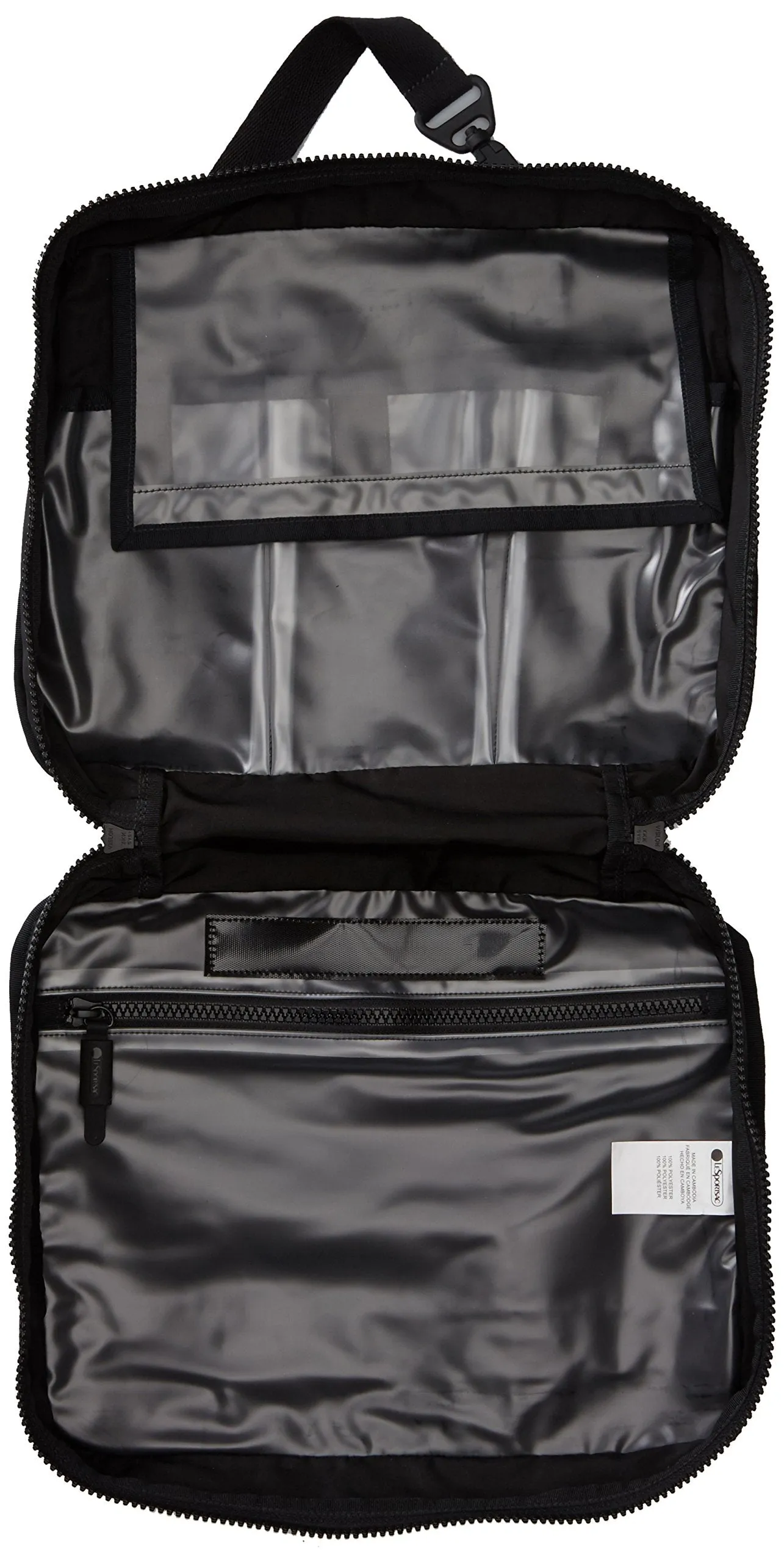 LeSportsac Hanging Organizer