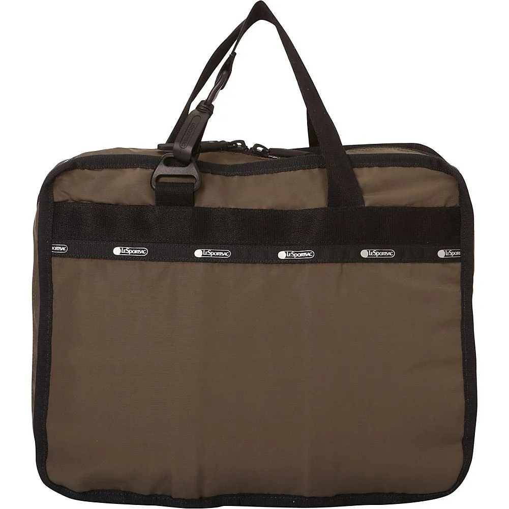 LeSportsac Hanging Organizer