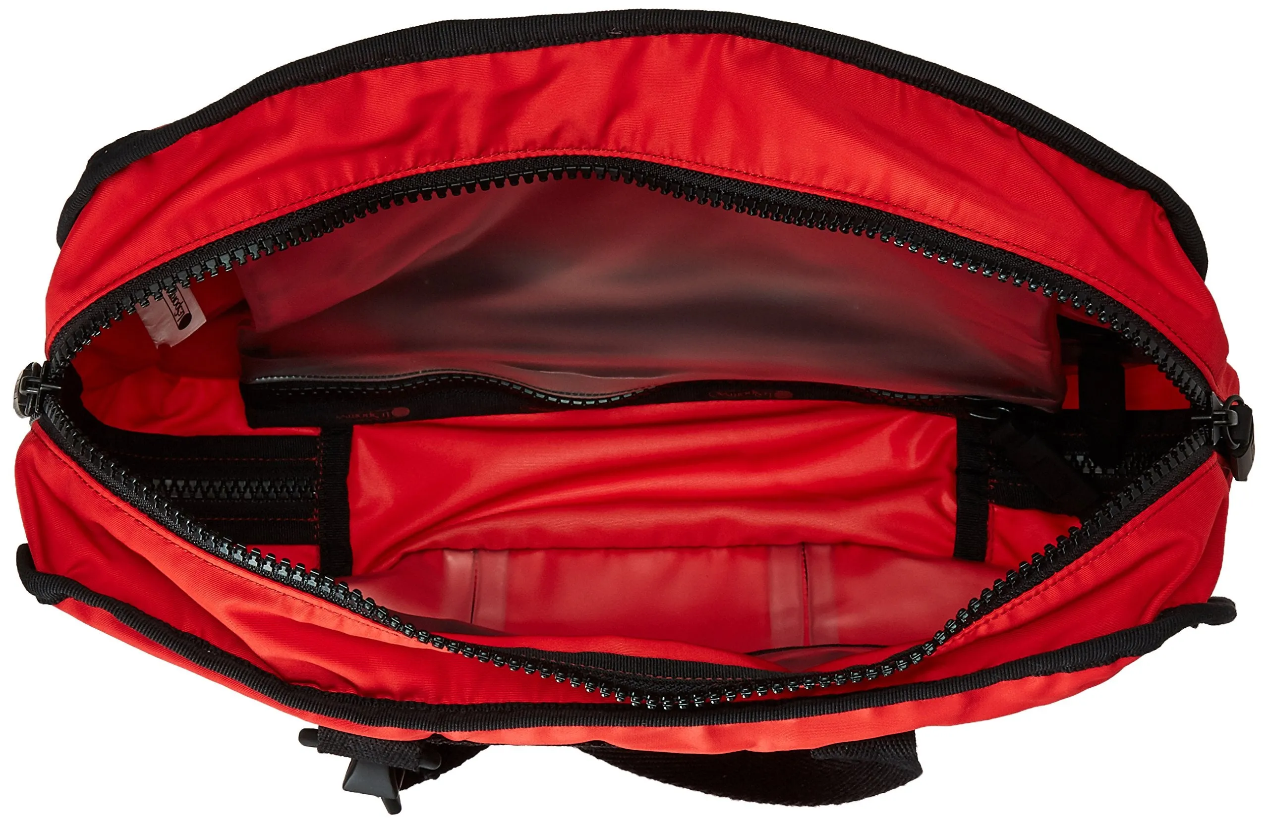 LeSportsac Hanging Organizer
