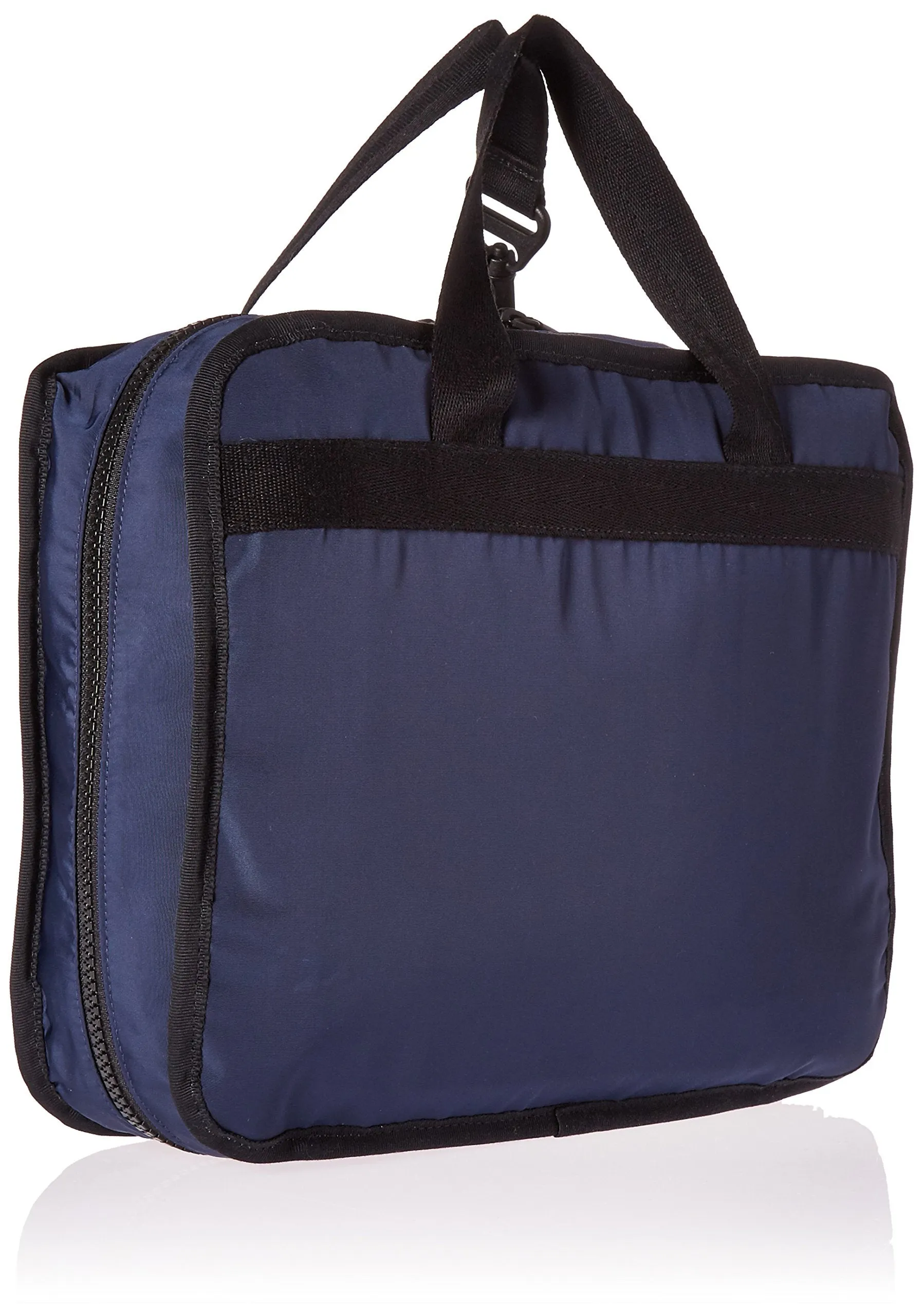 LeSportsac Hanging Organizer