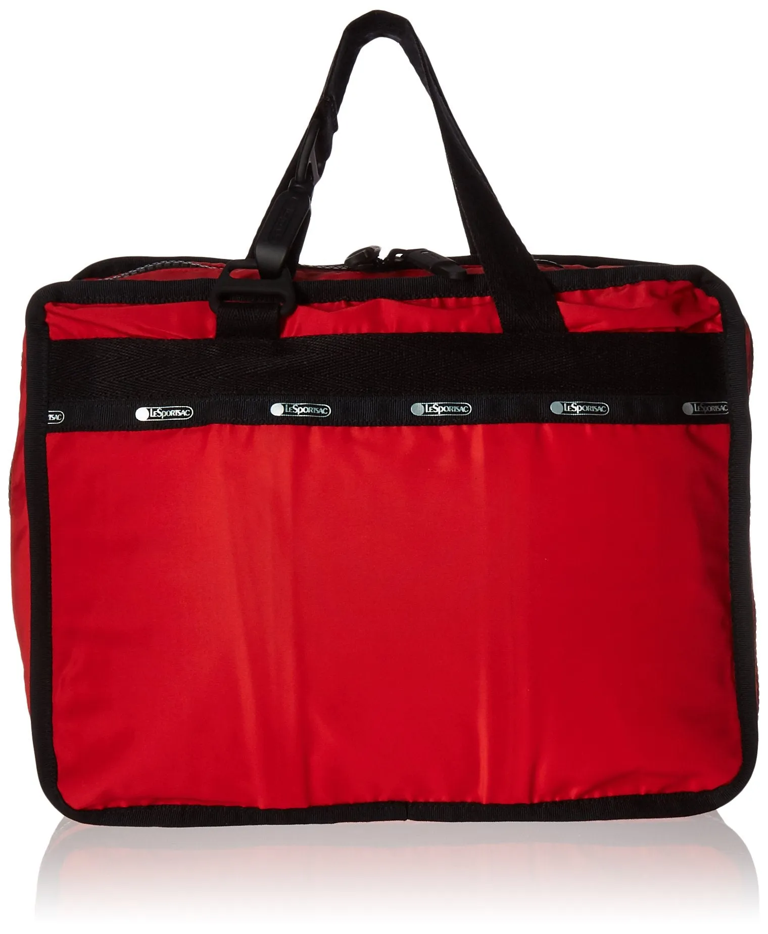 LeSportsac Hanging Organizer