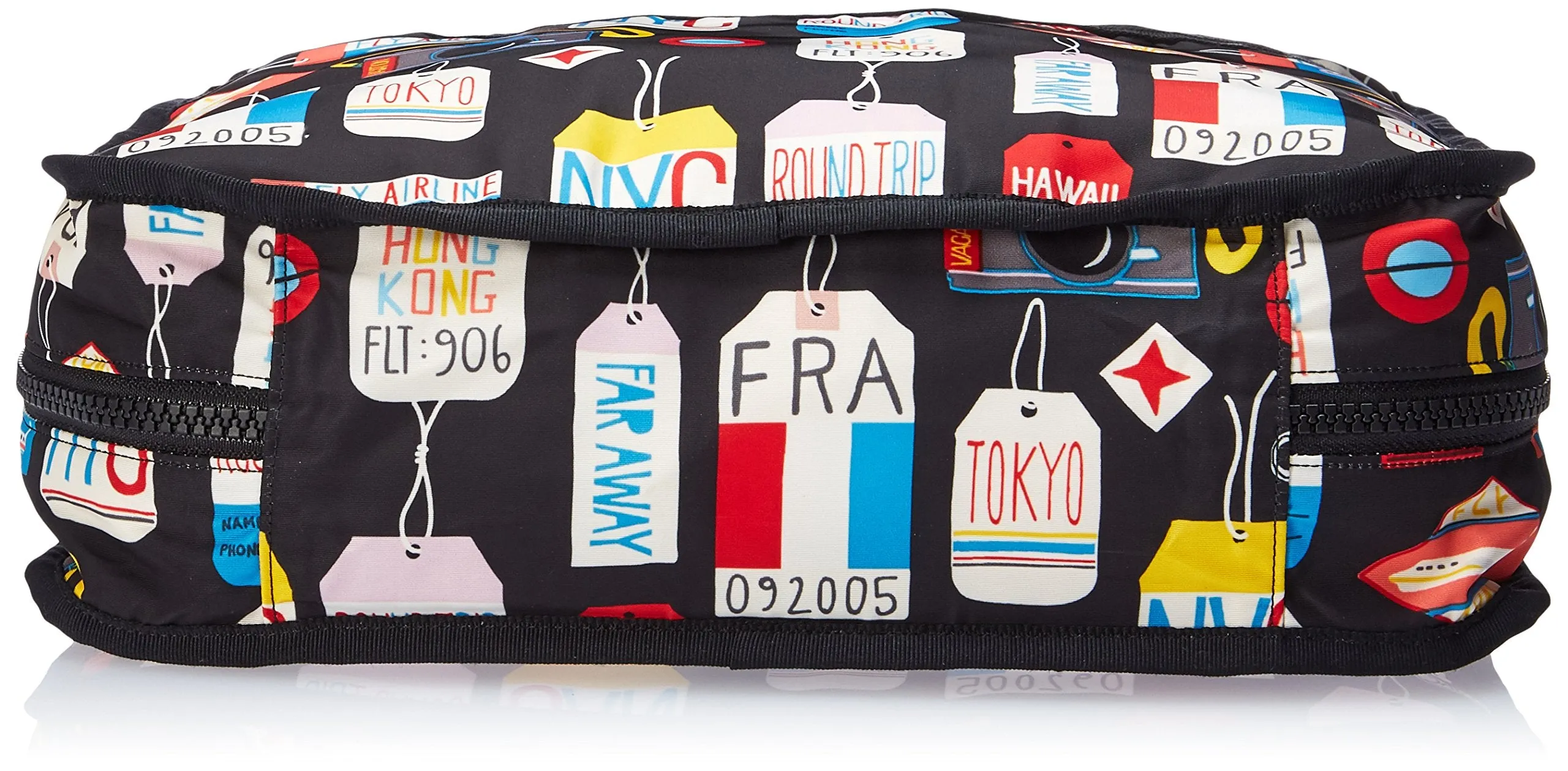 LeSportsac Hanging Organizer