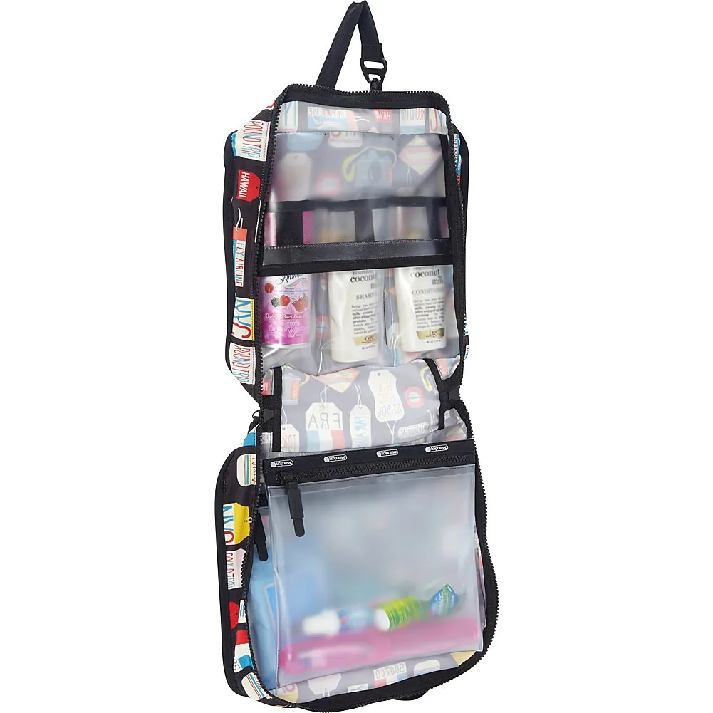 LeSportsac Hanging Organizer