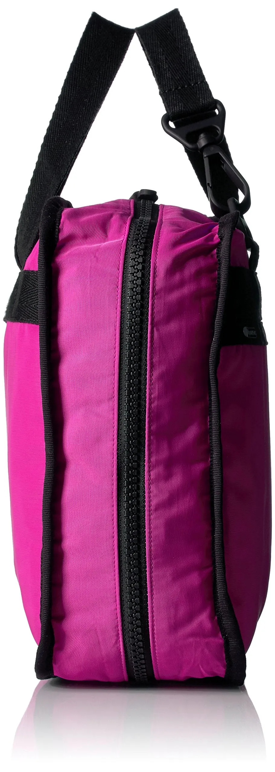 LeSportsac Hanging Organizer