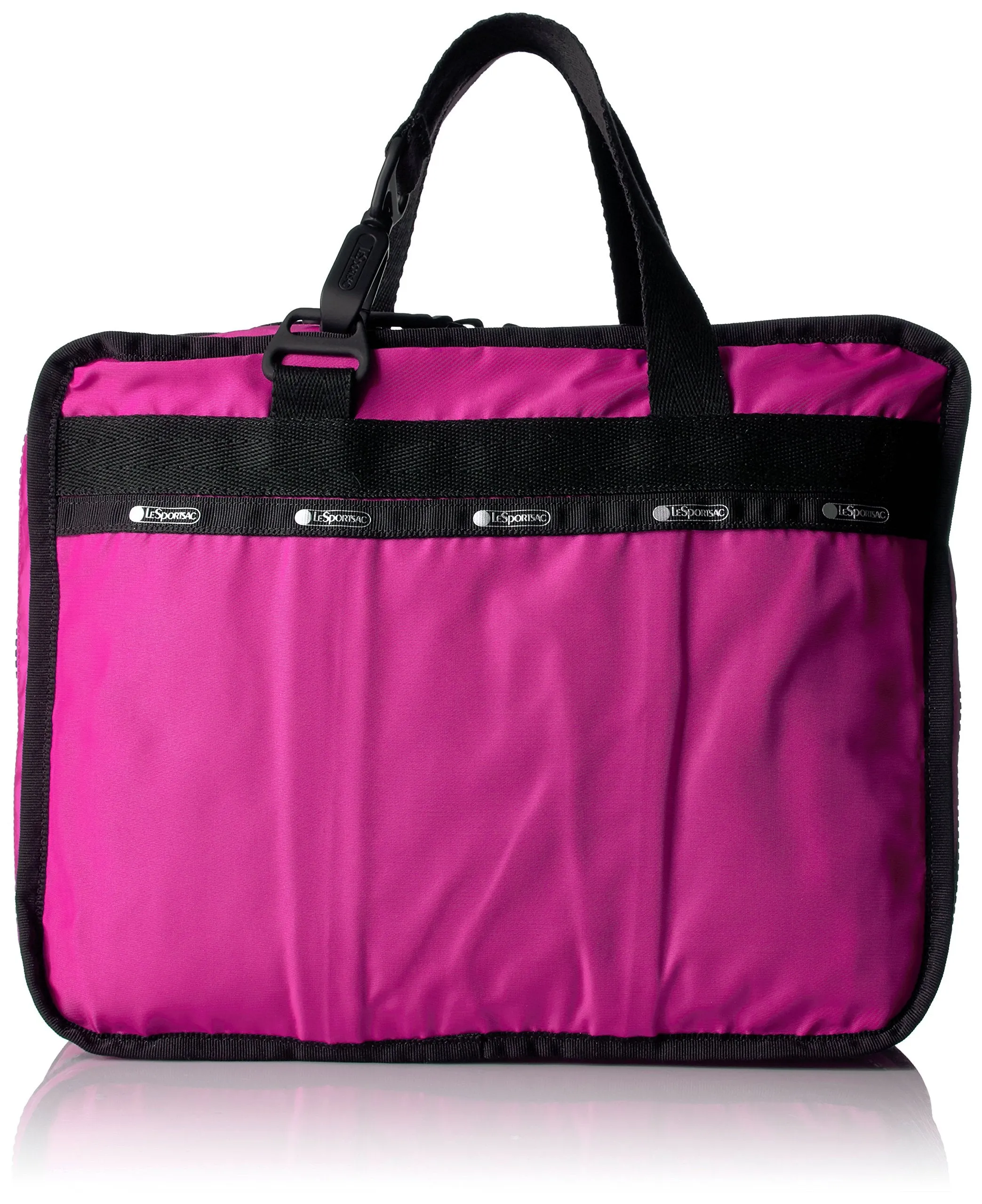 LeSportsac Hanging Organizer