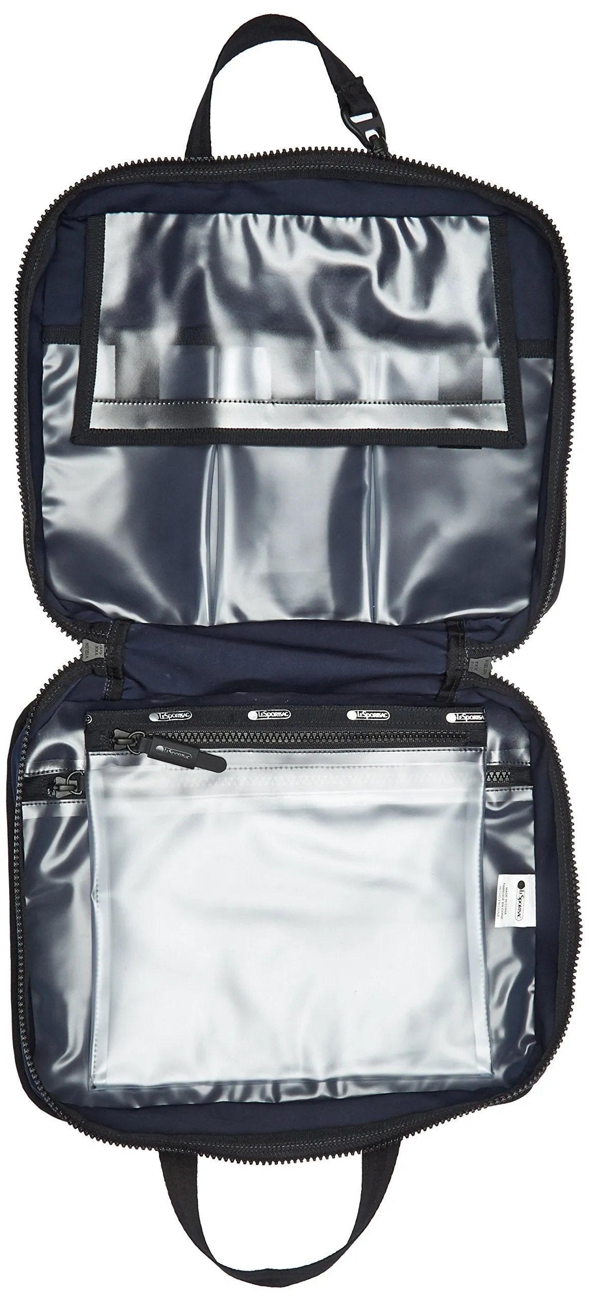LeSportsac Hanging Organizer