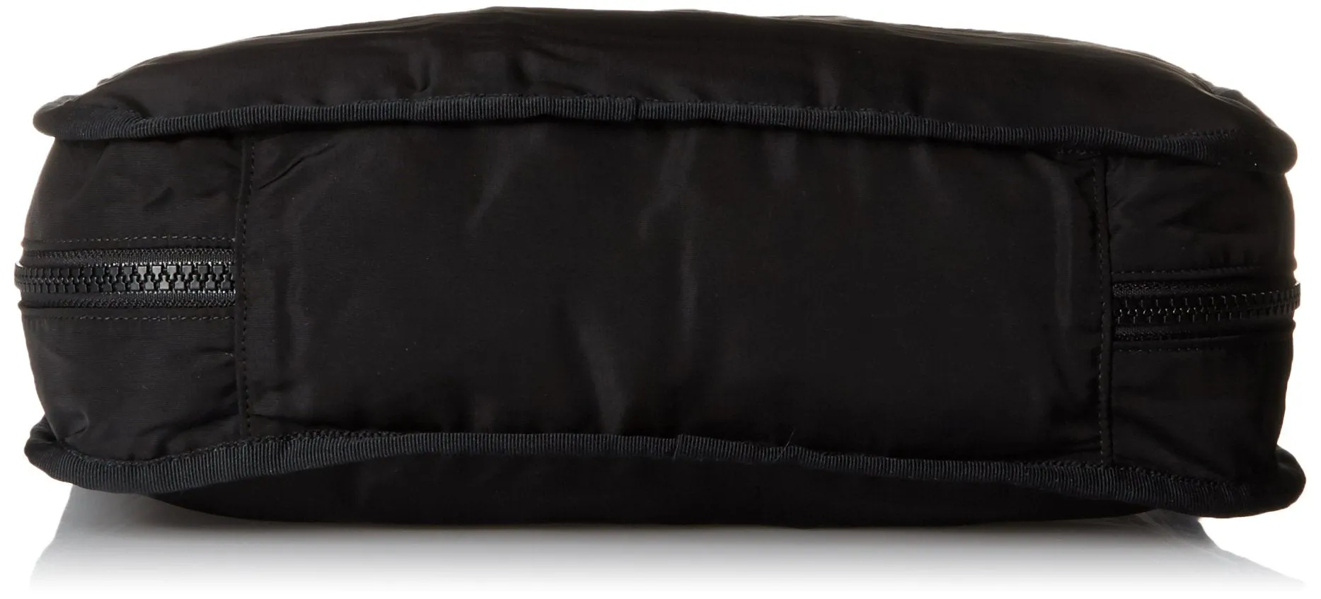 LeSportsac Hanging Organizer