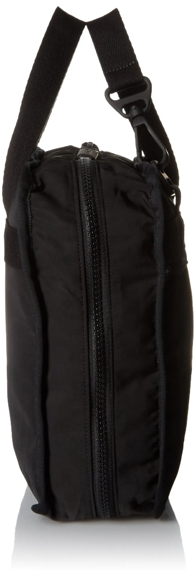 LeSportsac Hanging Organizer