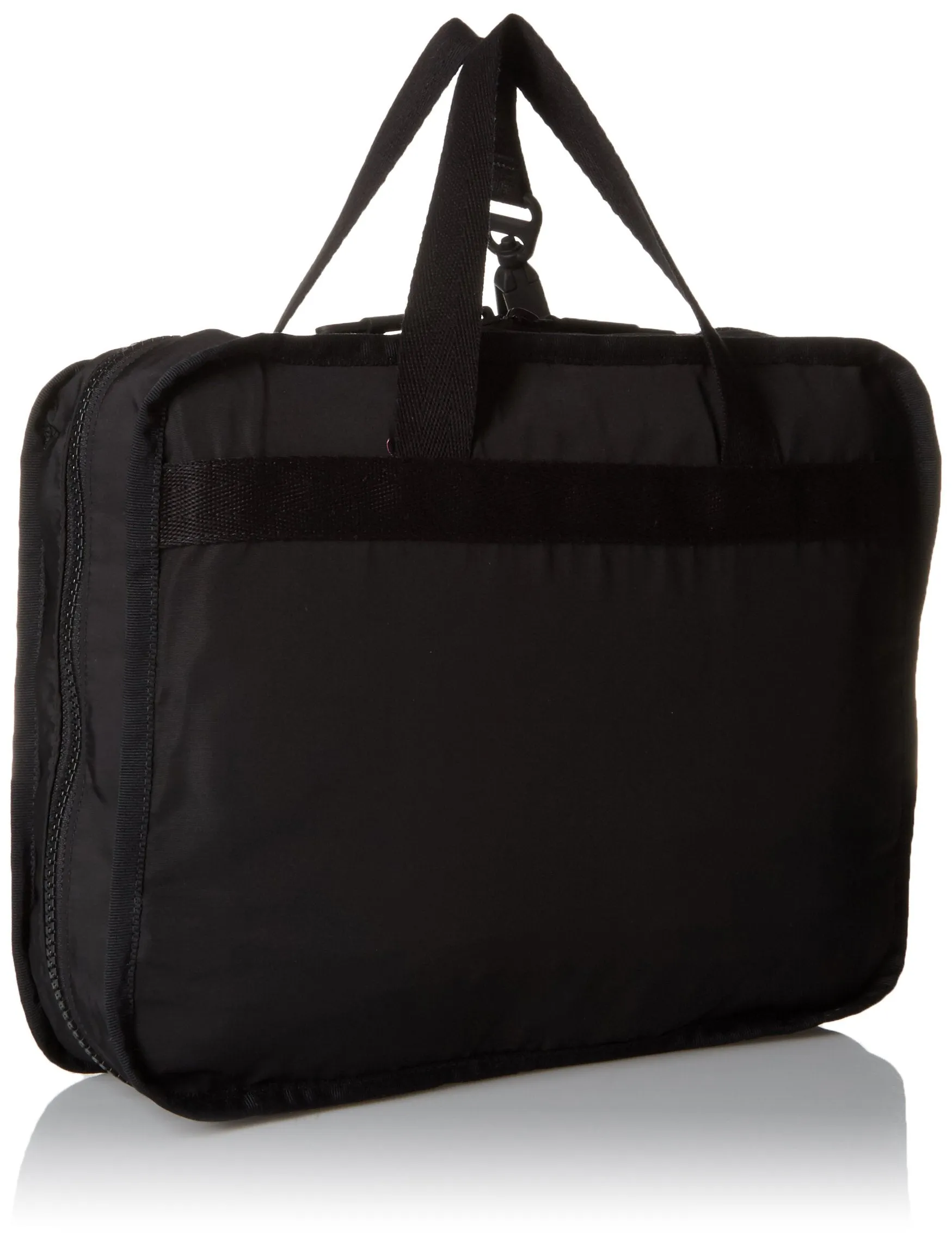 LeSportsac Hanging Organizer