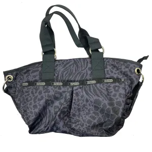 LeSportsac Jetsetter Tote Bag