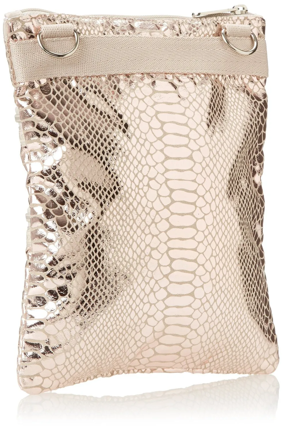 LeSportsac Kasey Cross Body