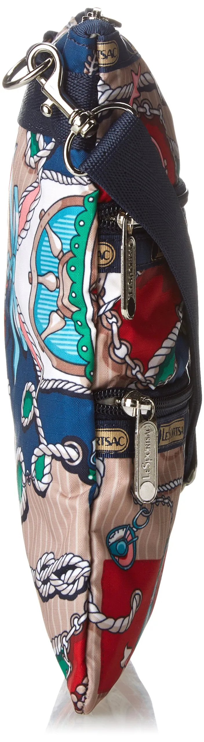 LeSportsac Kasey Cross Body