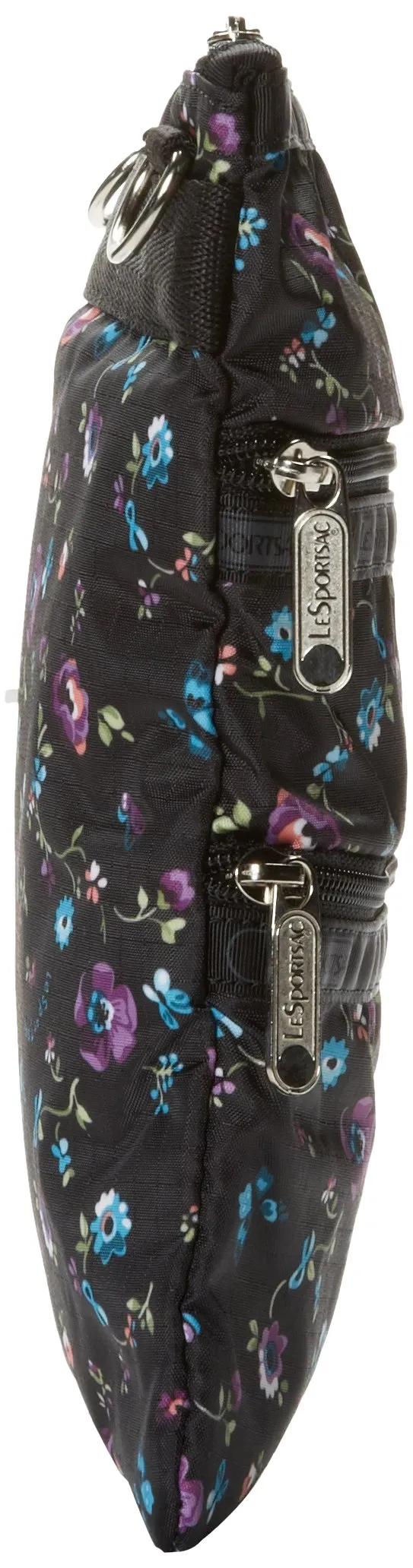 LeSportsac Kasey Cross Body