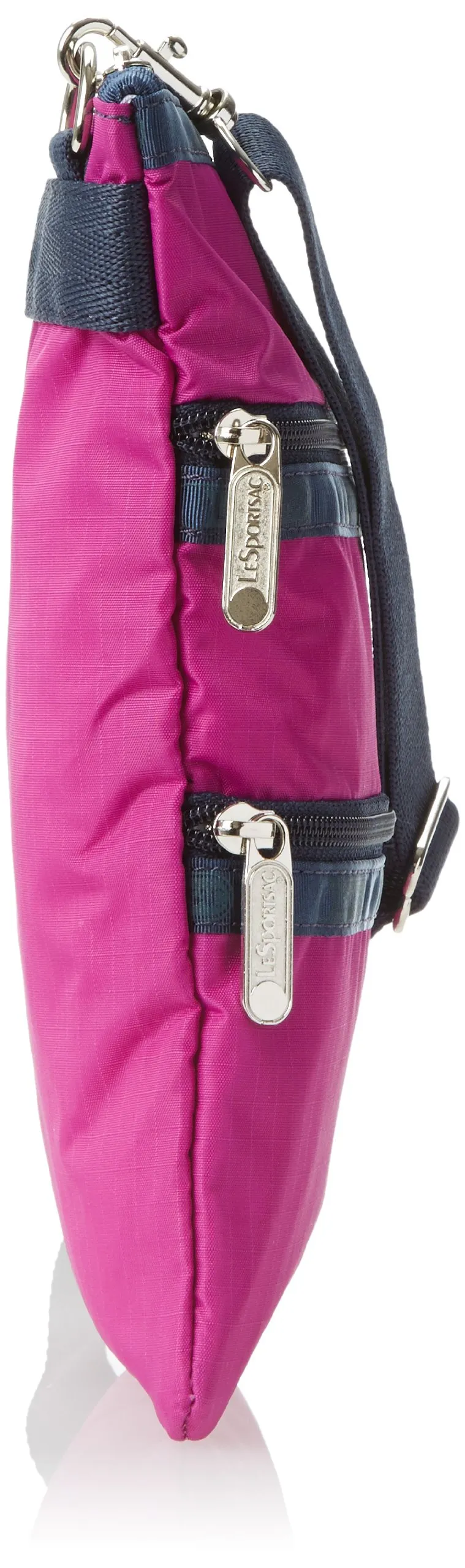 LeSportsac Kasey Cross Body
