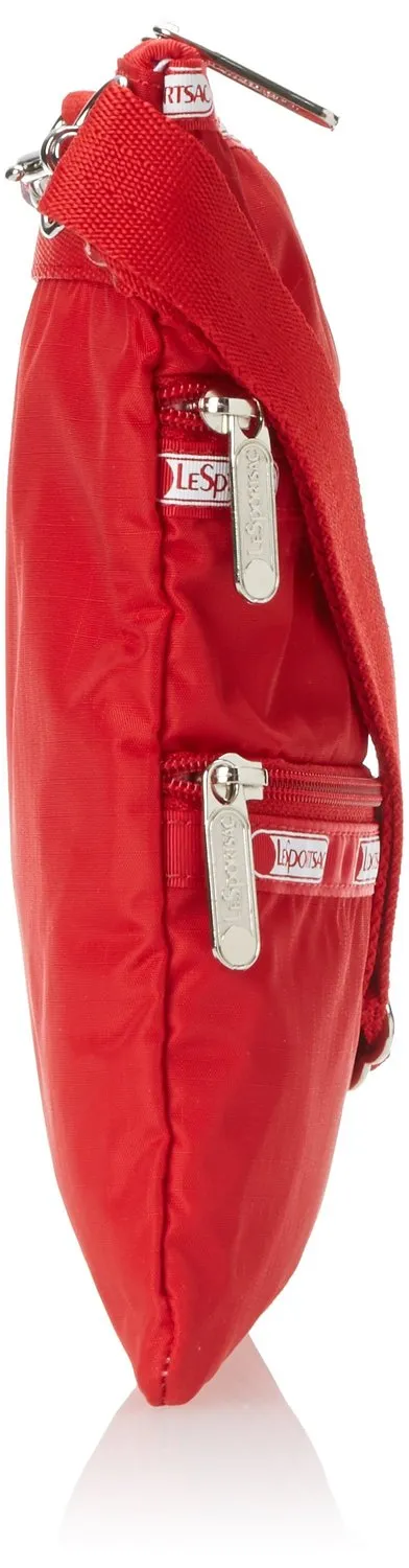 LeSportsac Kasey Cross Body