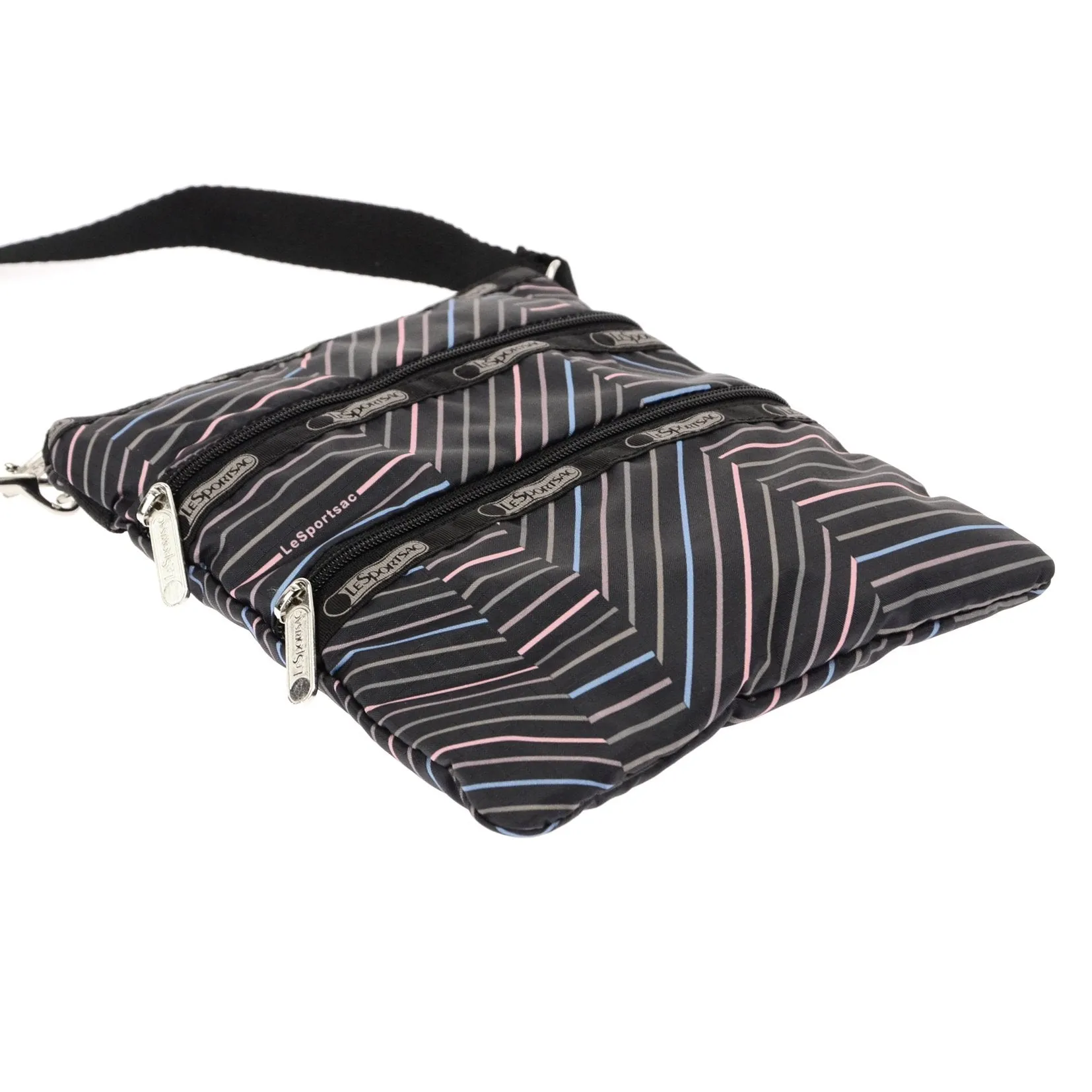 LeSportsac Kasey Cross Body