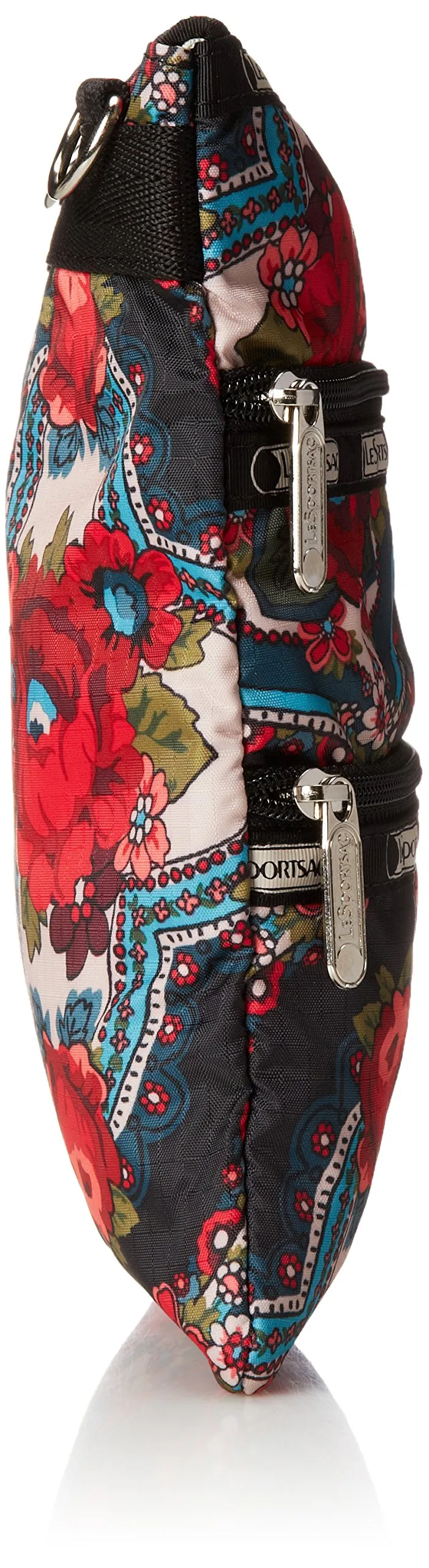 LeSportsac Kasey Cross Body