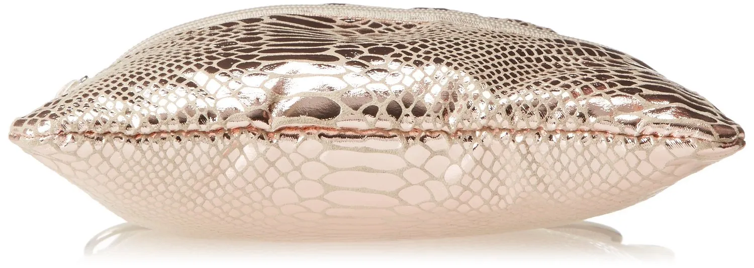 LeSportsac Kasey Cross Body