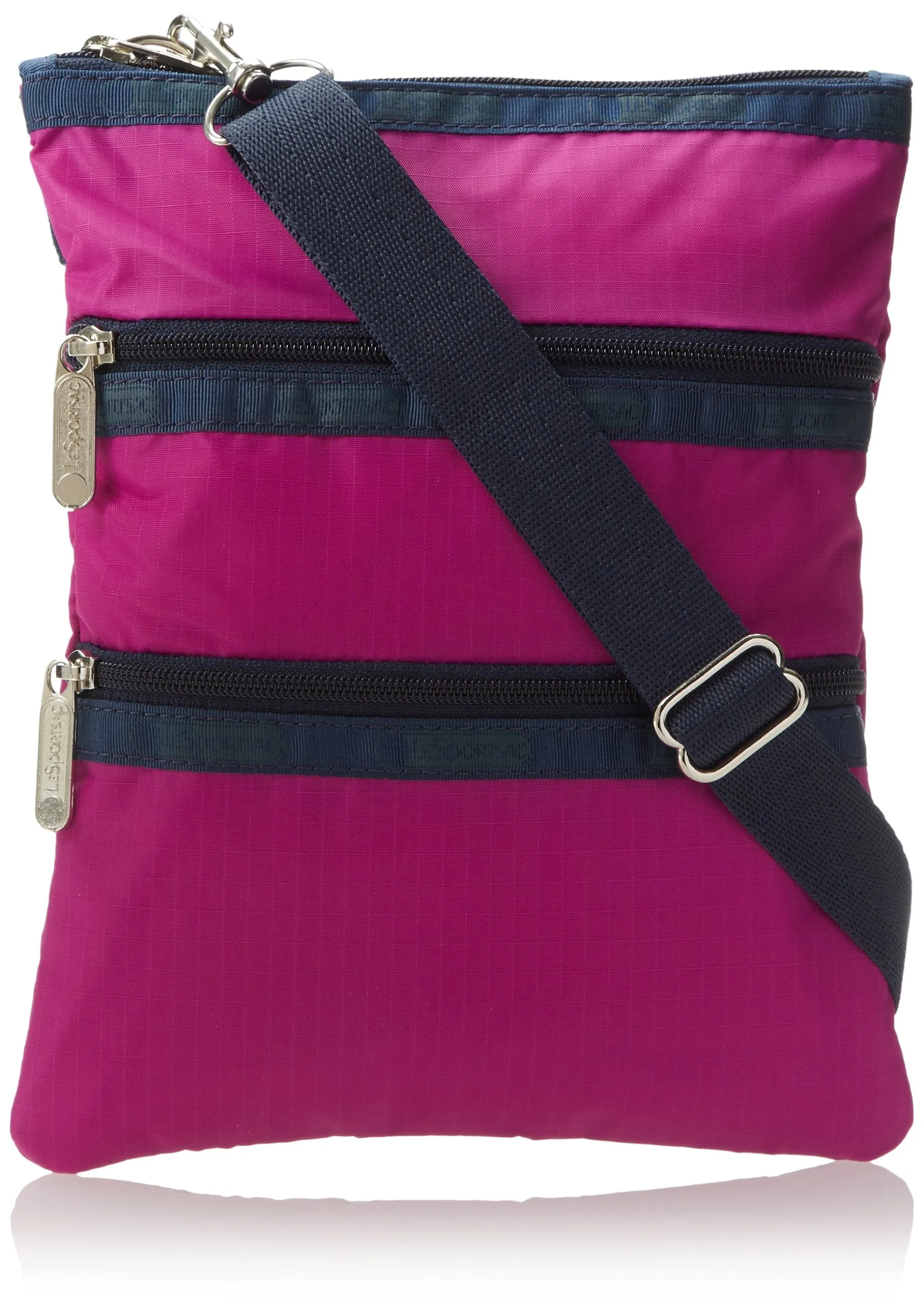 LeSportsac Kasey Cross Body