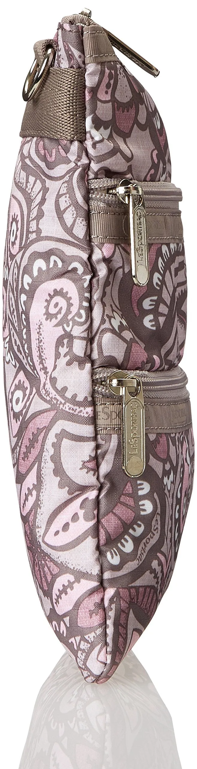 LeSportsac Kasey Cross Body