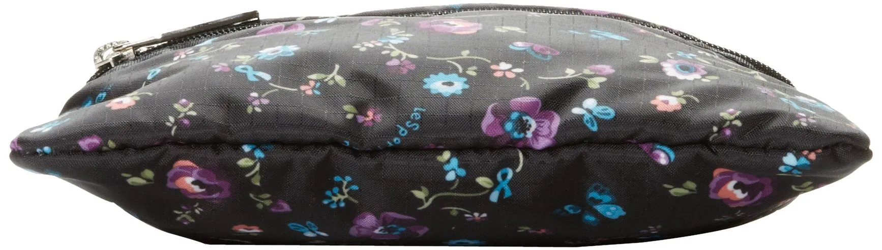LeSportsac Kasey Cross Body