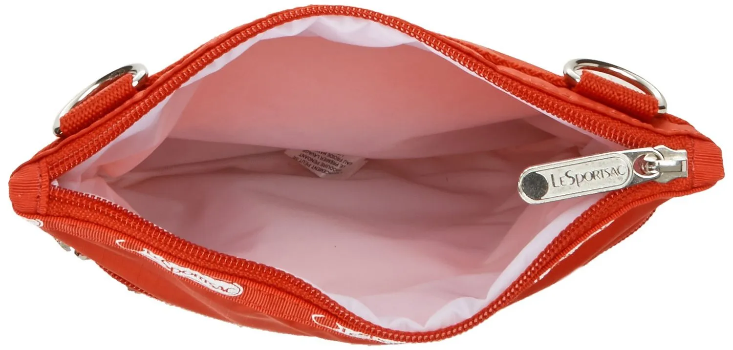 LeSportsac Kasey Cross Body