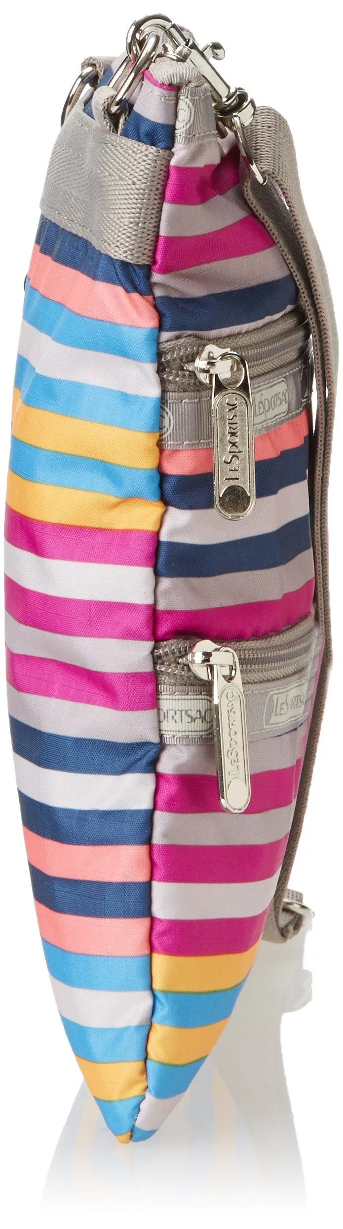 LeSportsac Kasey Cross Body