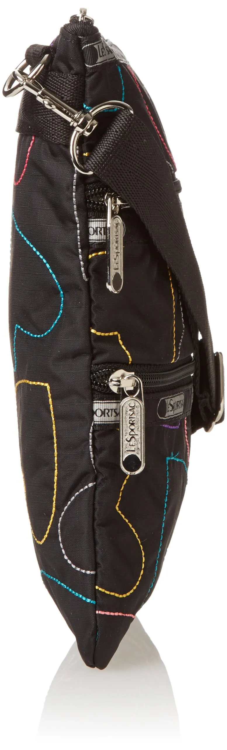 LeSportsac Kasey Cross Body