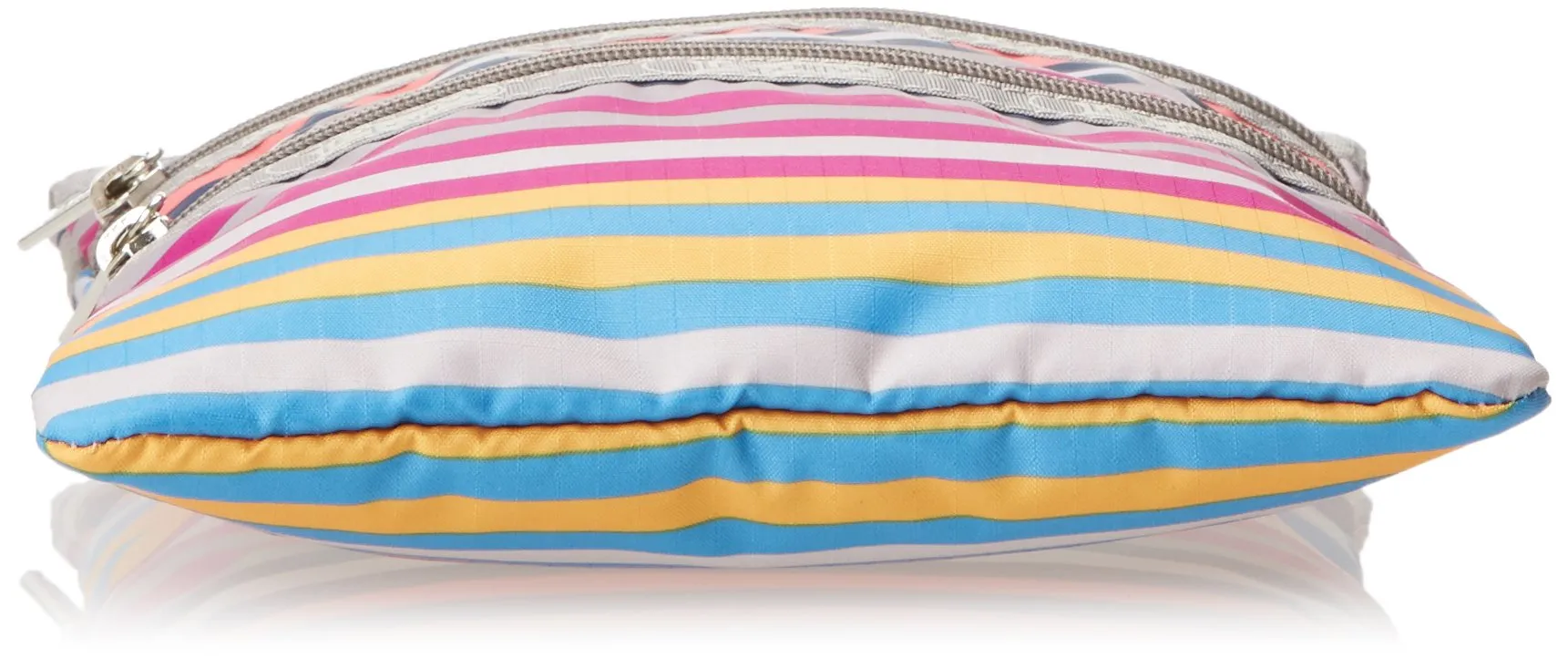 LeSportsac Kasey Cross Body