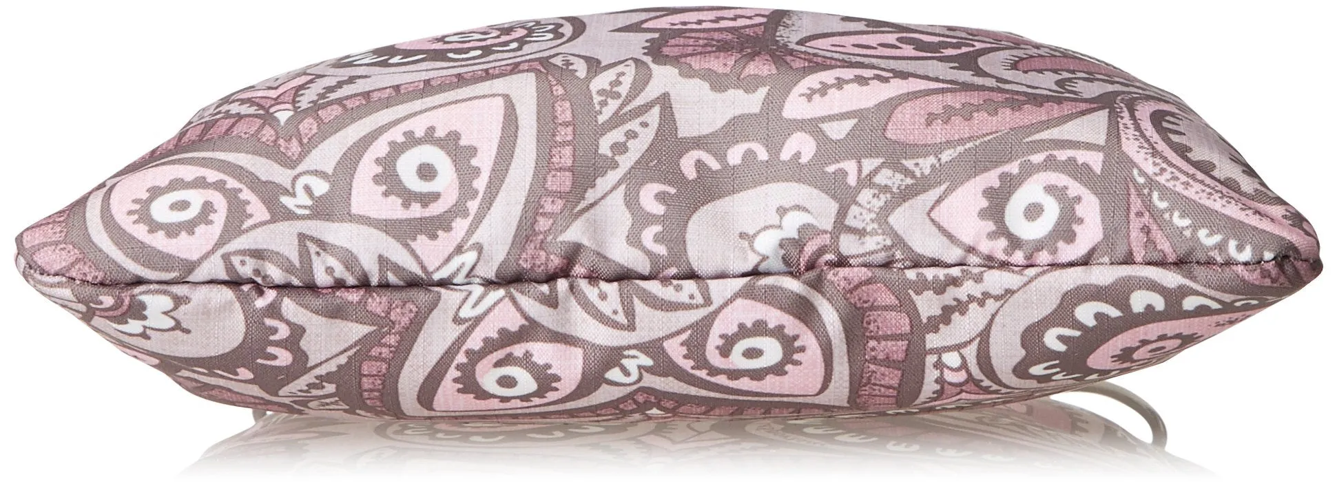 LeSportsac Kasey Cross Body