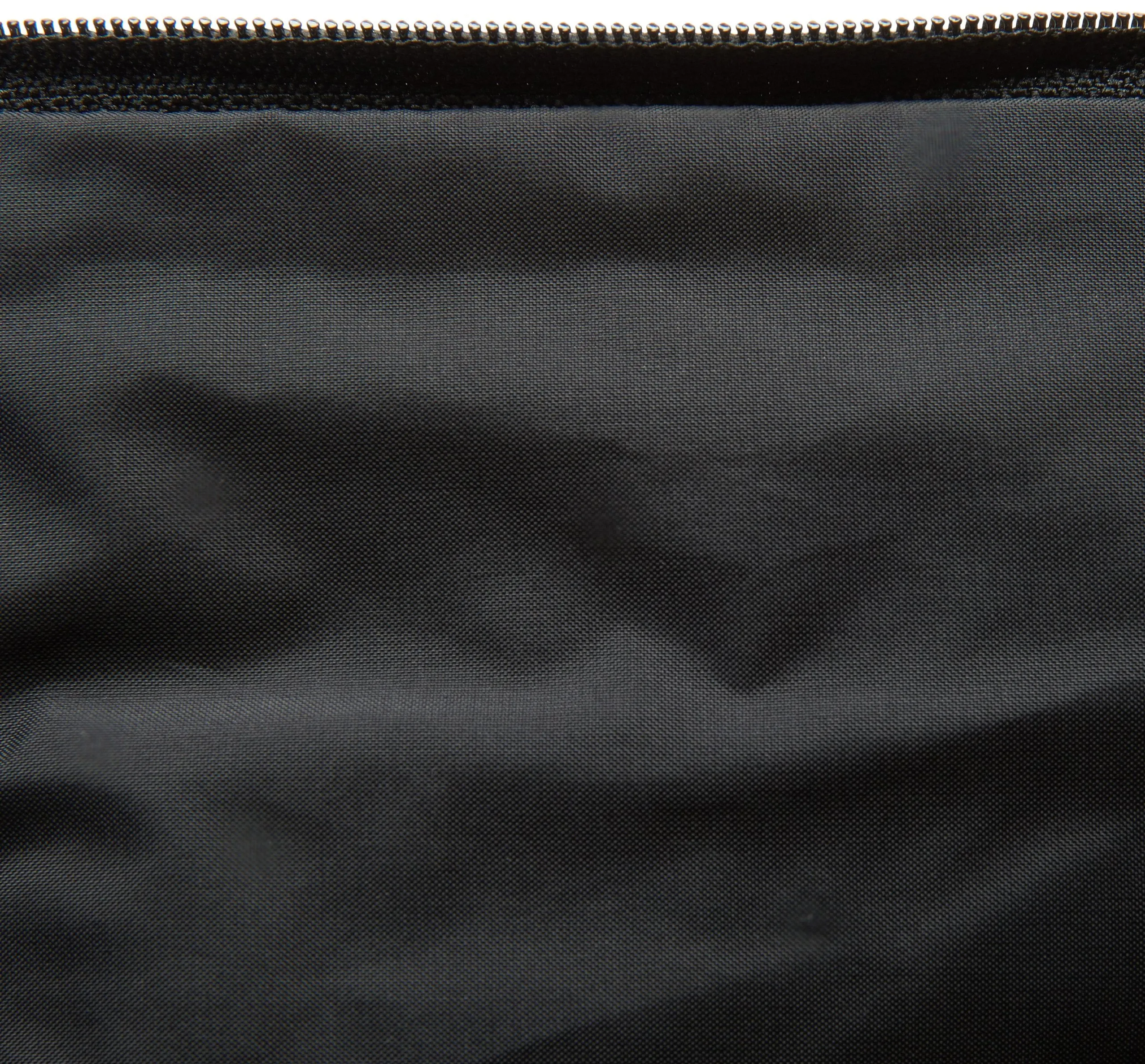 LeSportsac Kasey Cross Body