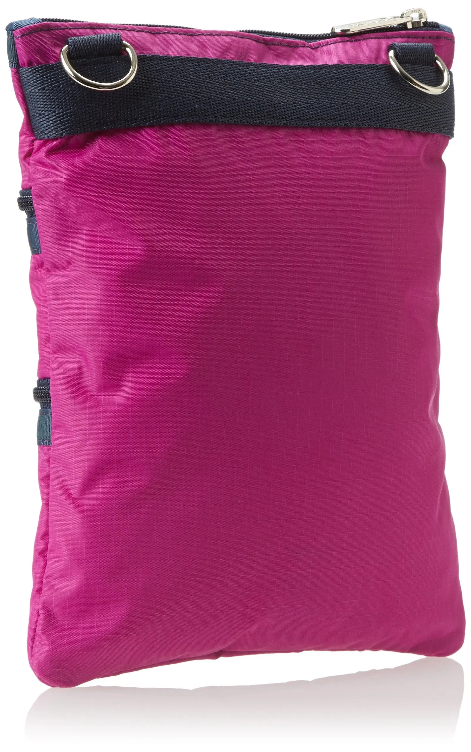 LeSportsac Kasey Cross Body