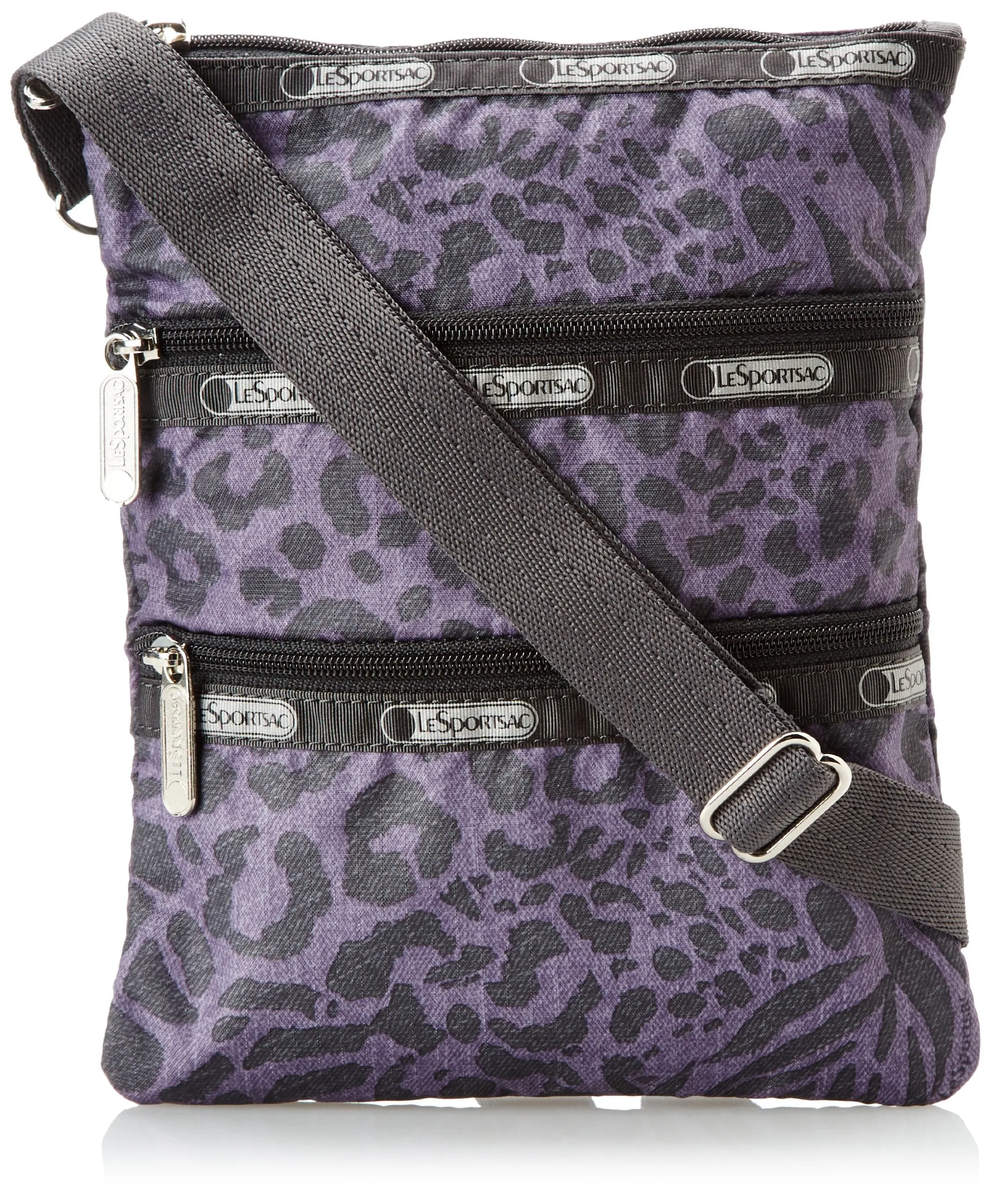 LeSportsac Kasey Cross Body